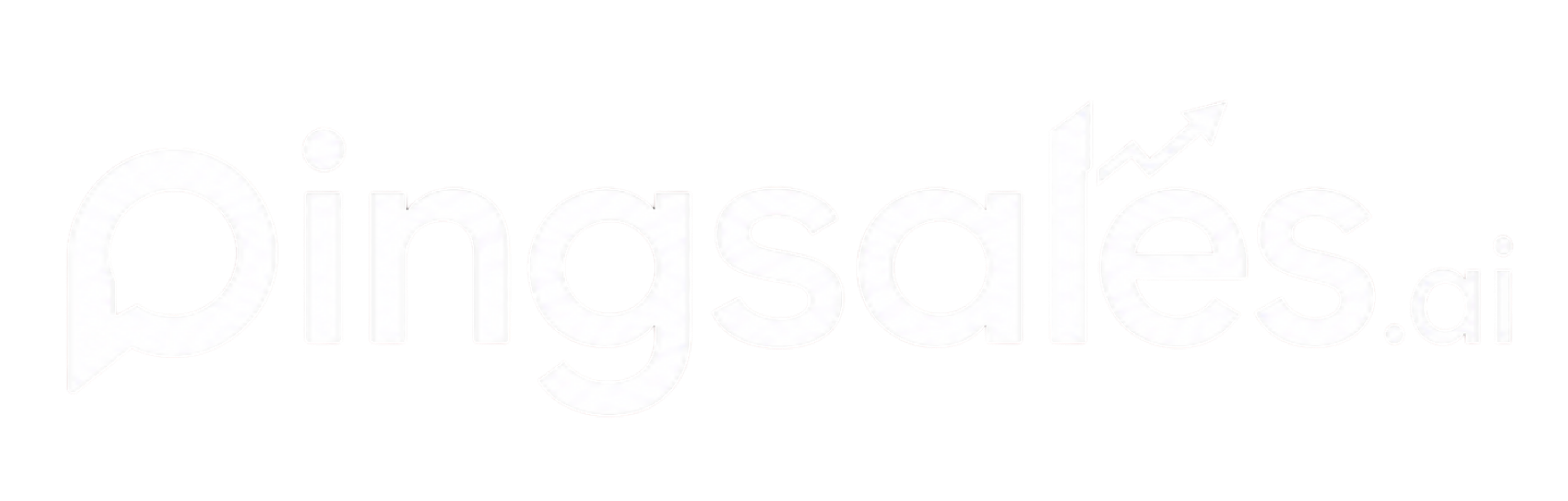 PingSales